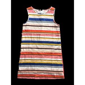 Kate Spade girls dress size 14y